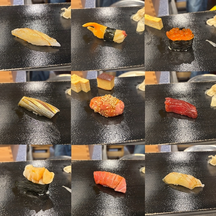 あすか