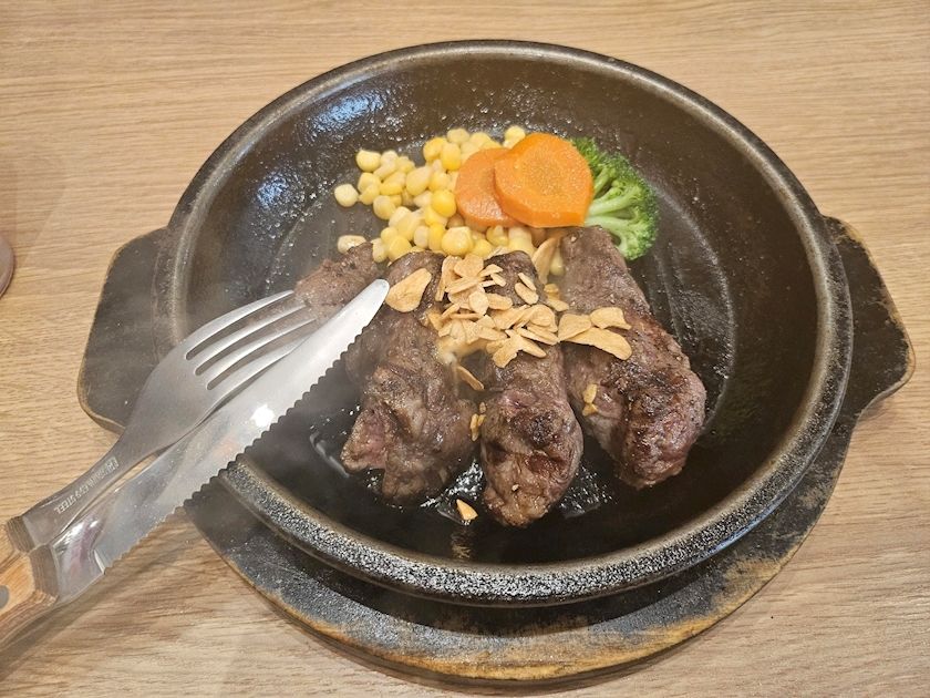 ゆり