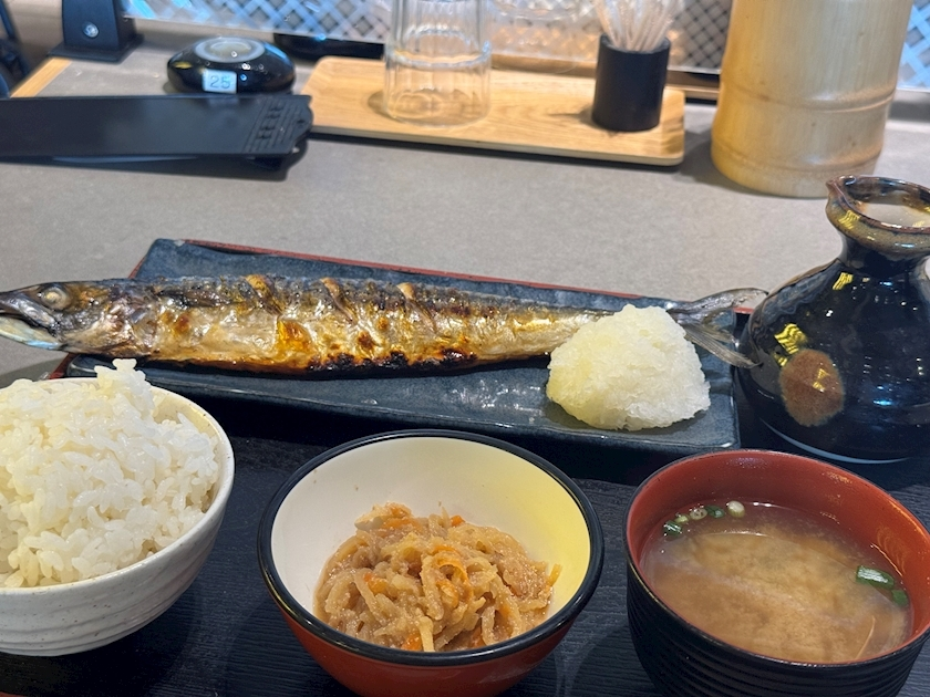 檀 れん