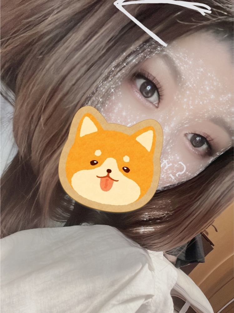なつき