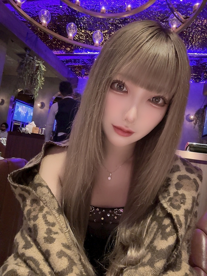 ナナ