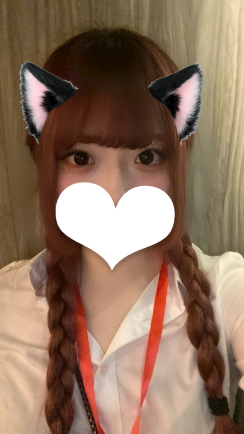 みれい