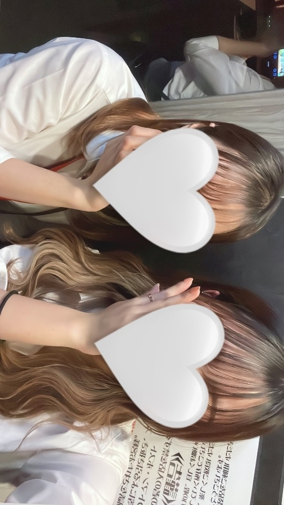 はな