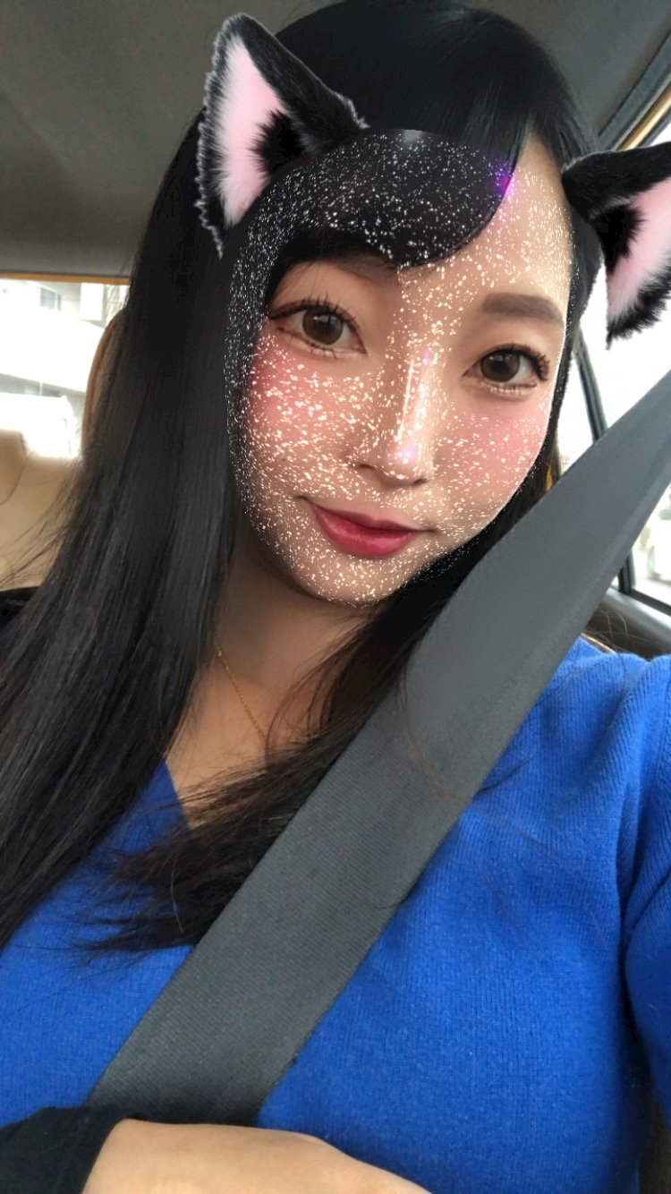 泉 ゆら