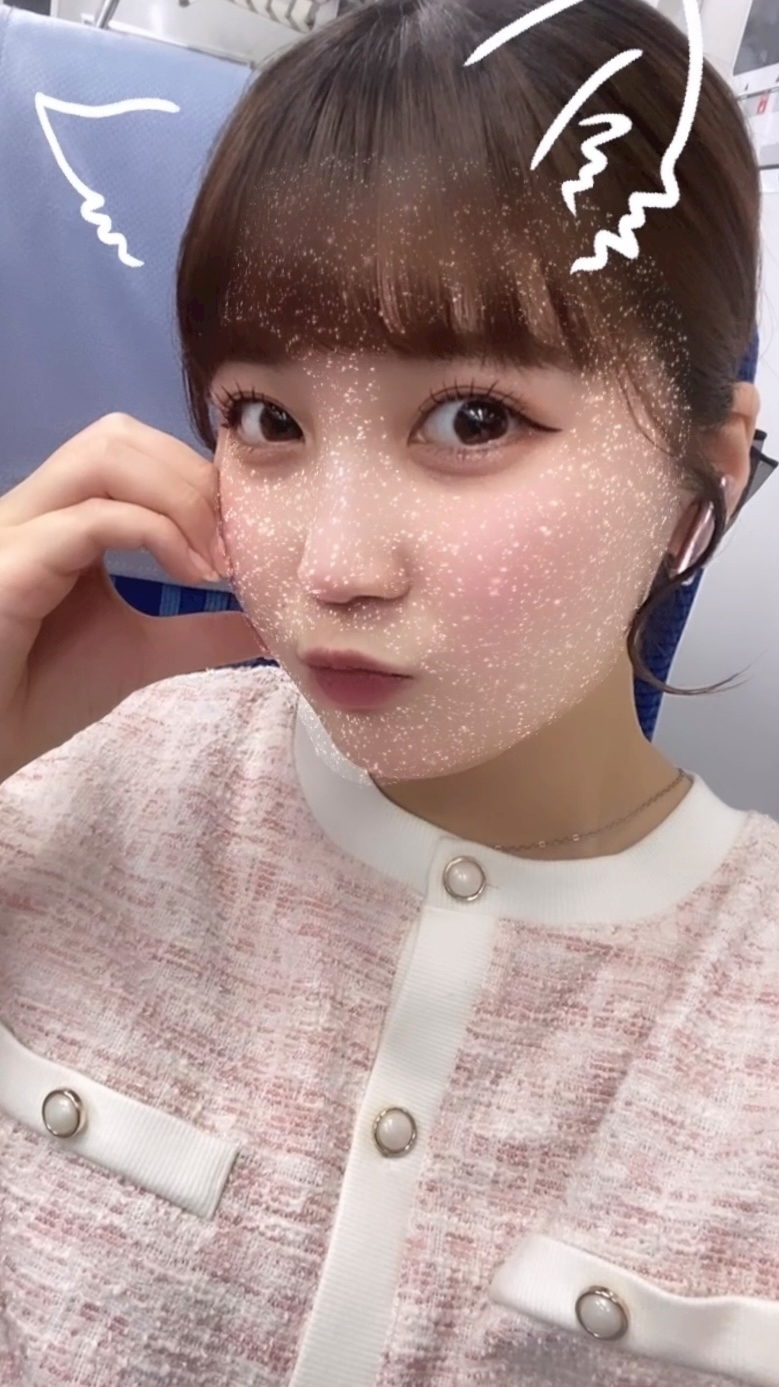 るな