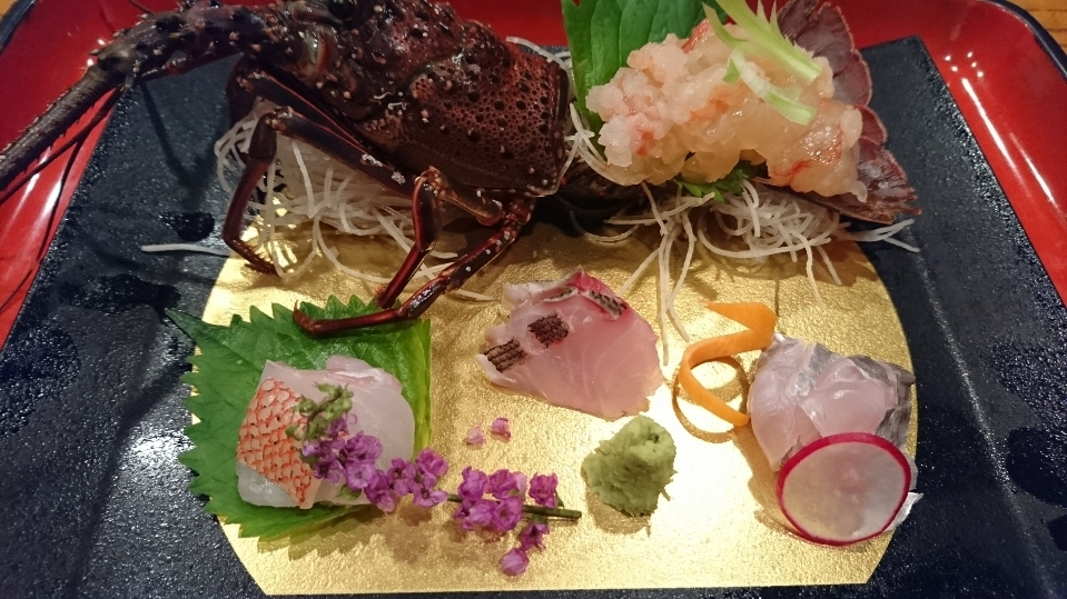 五条 椿