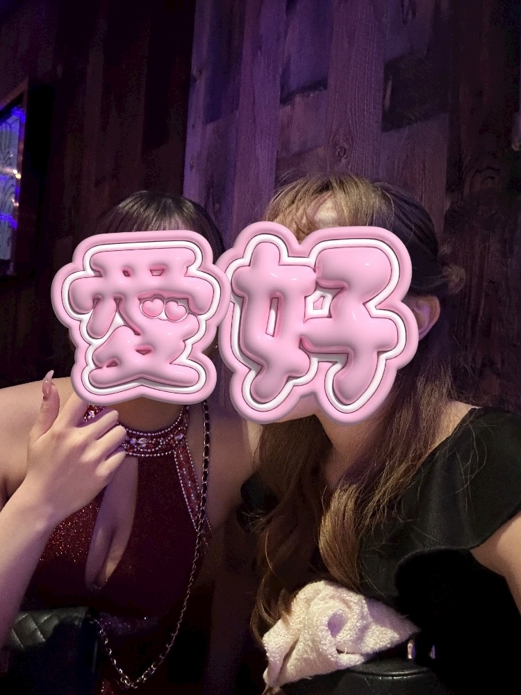 セララ