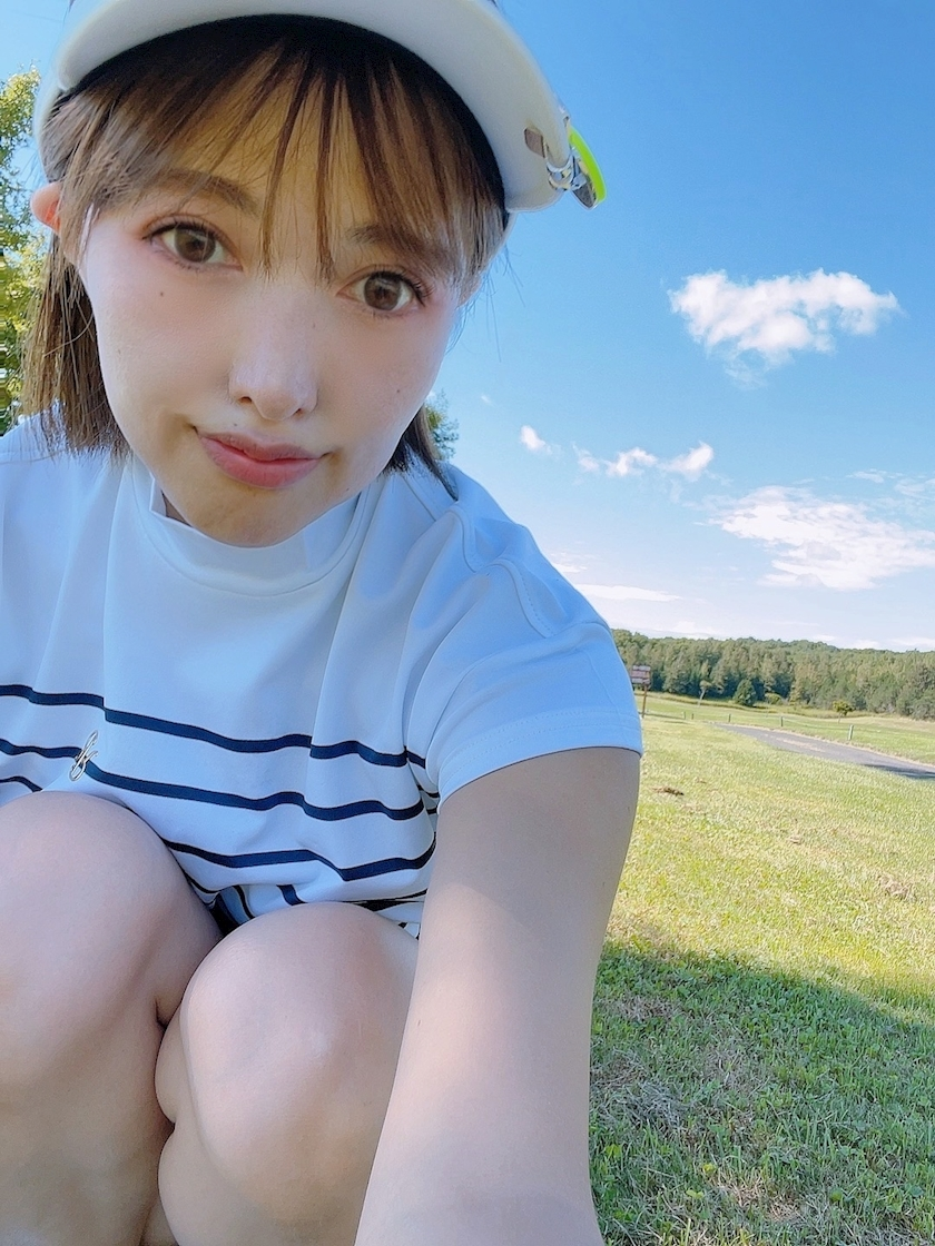 夏目 りょうこ