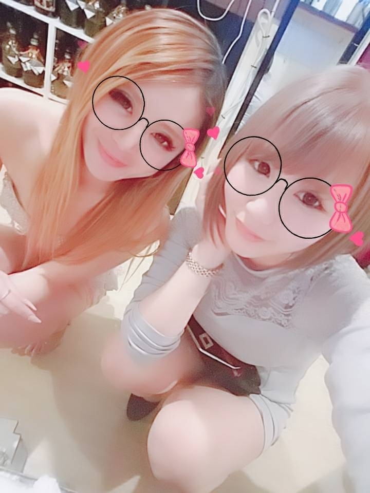 姫花