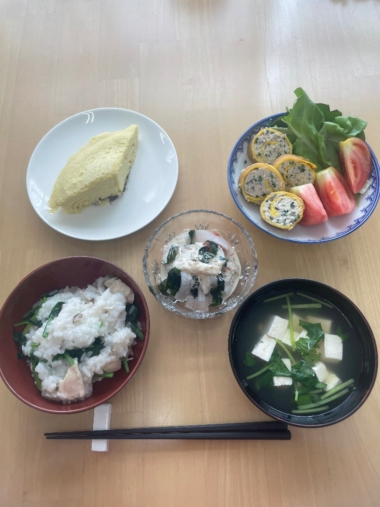 みぃな