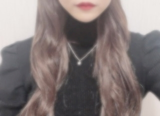 しほ