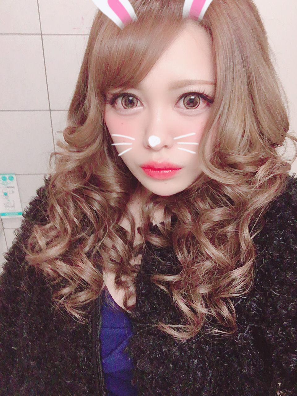 まりあ♔.゜