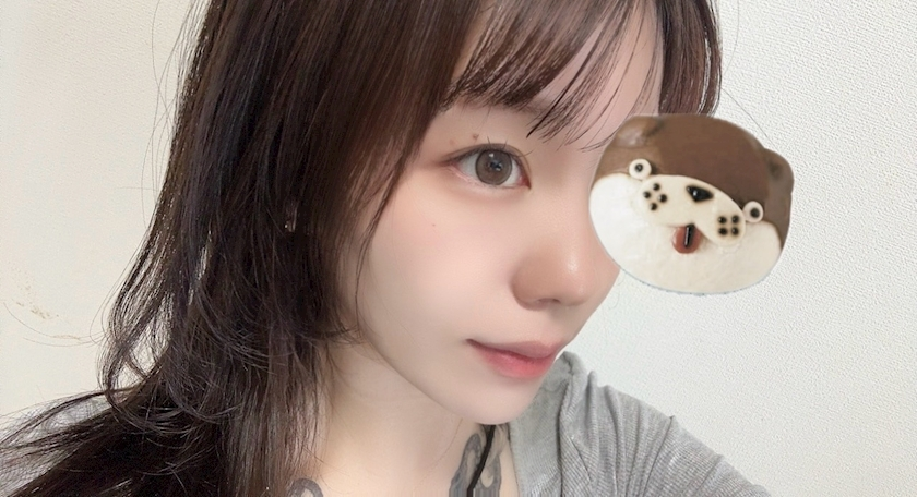 葉山 ゆうり