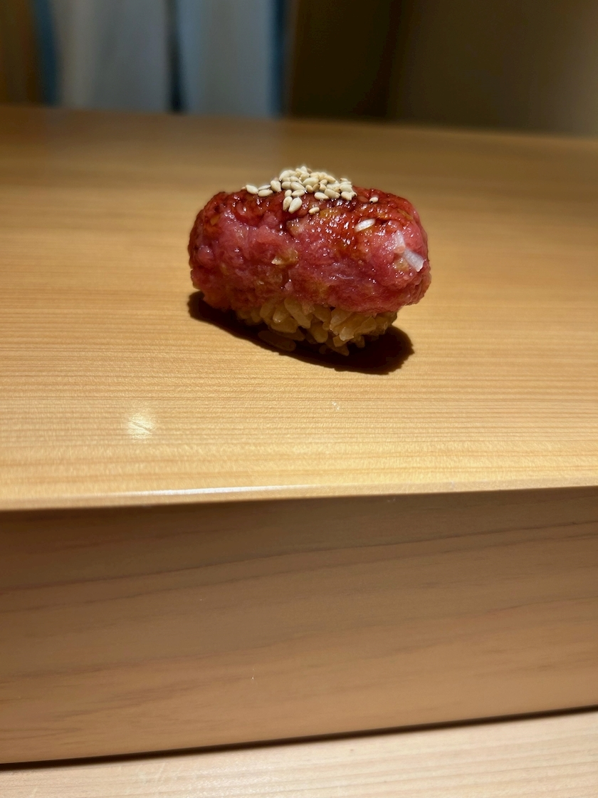 泉 りさ