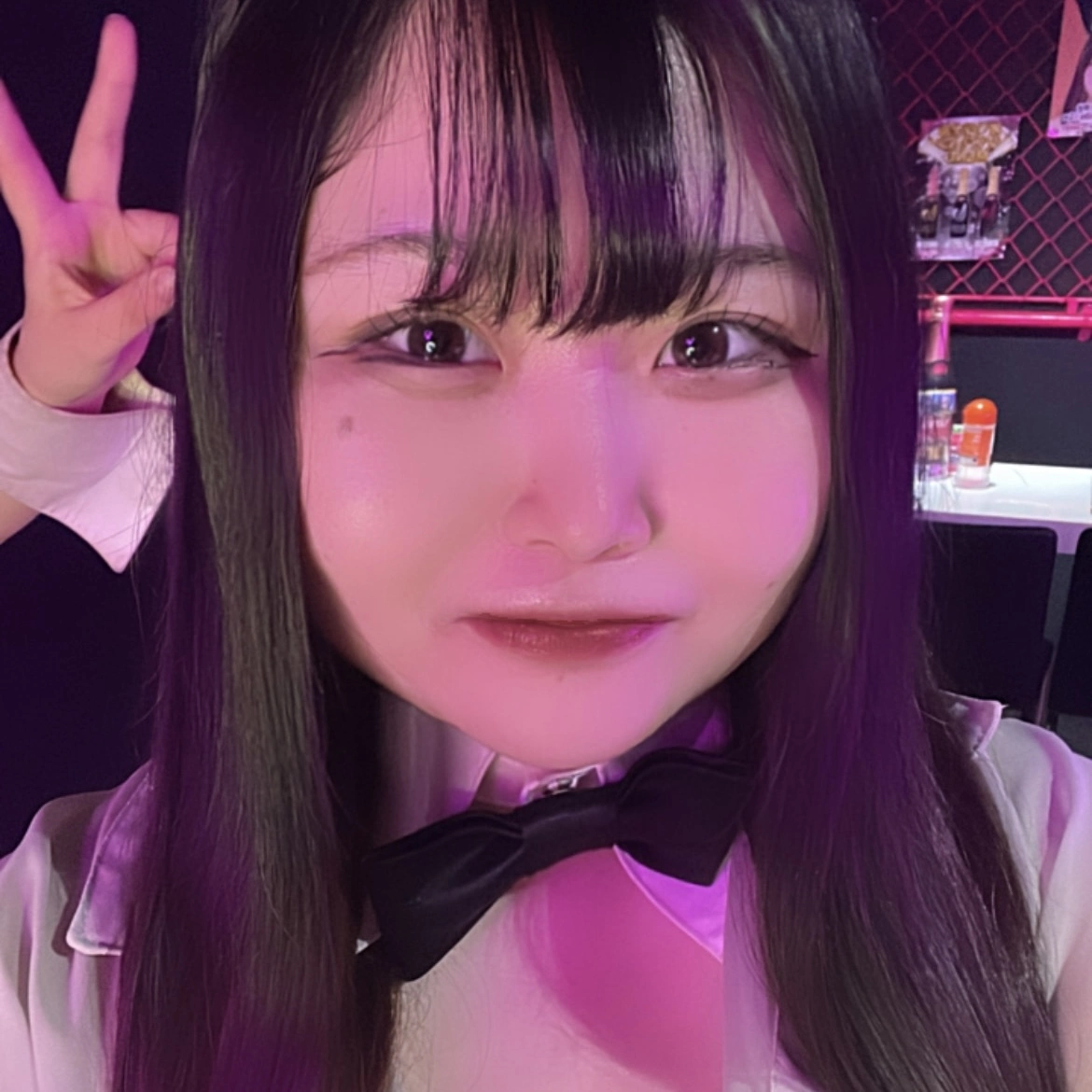 ちゃお