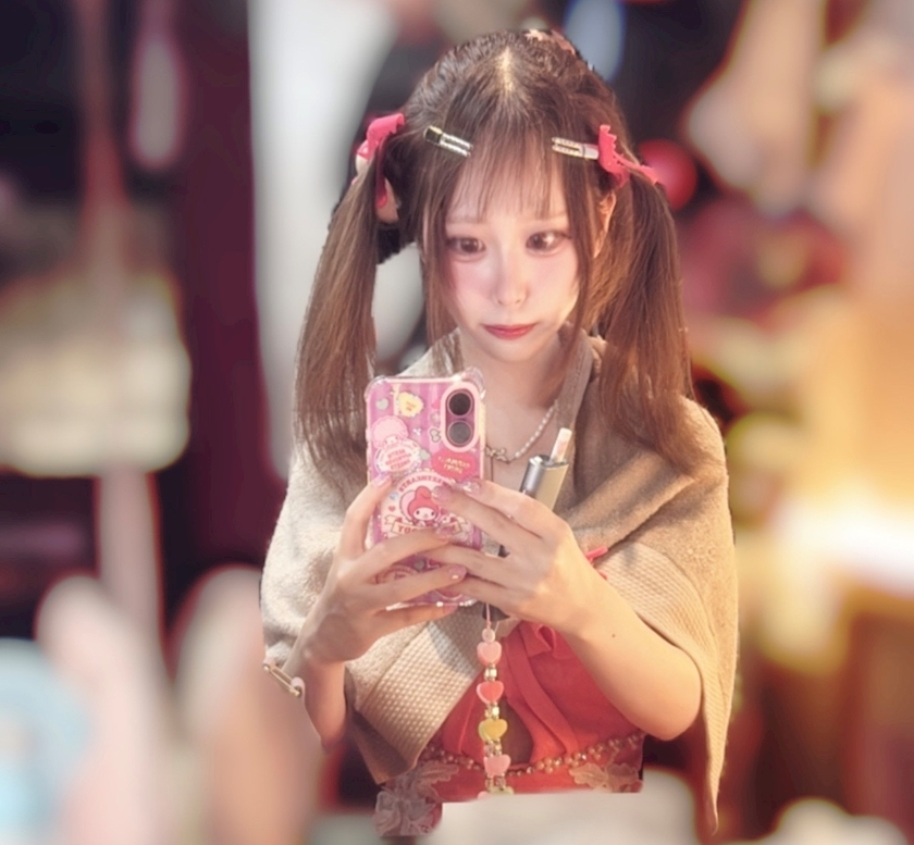 ゆめ