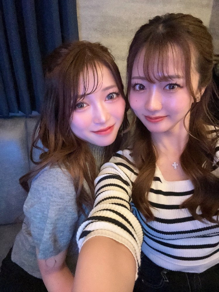 ふうか