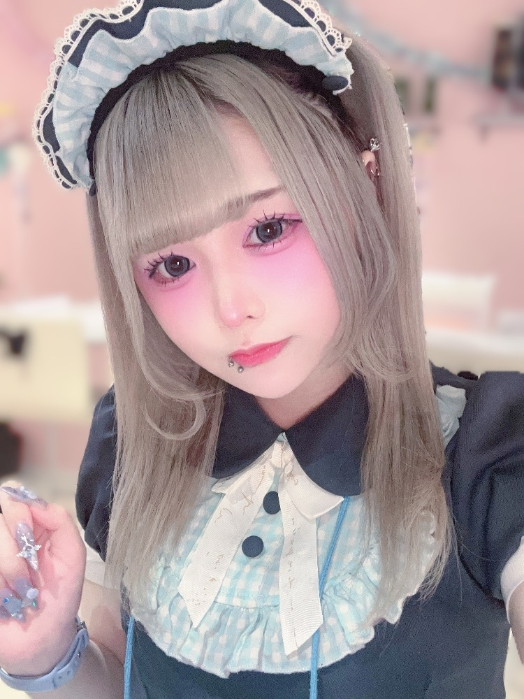 いせ
