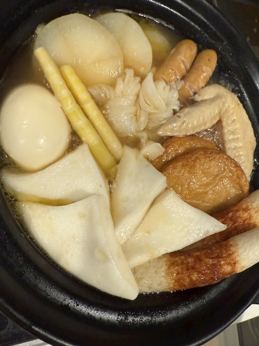 美波 あいか