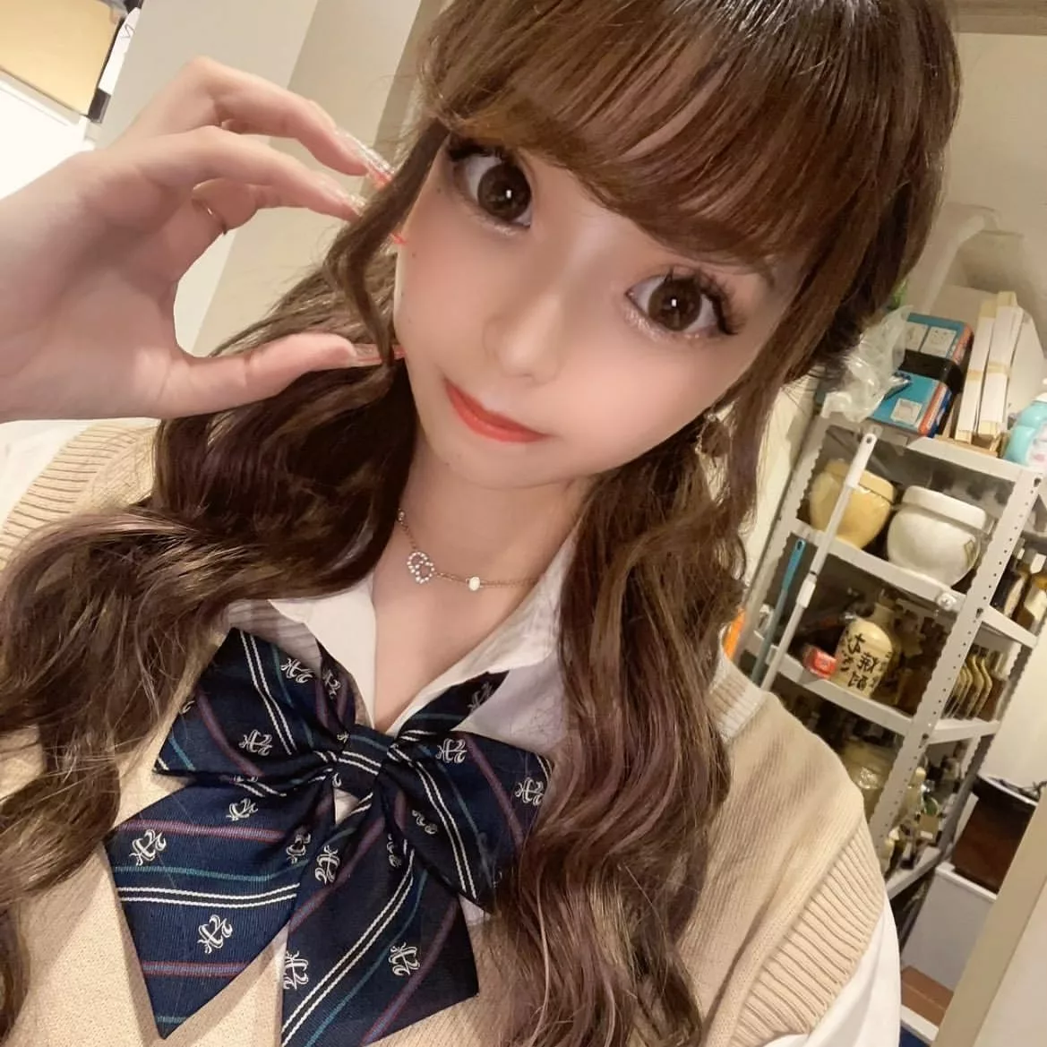 ななみ