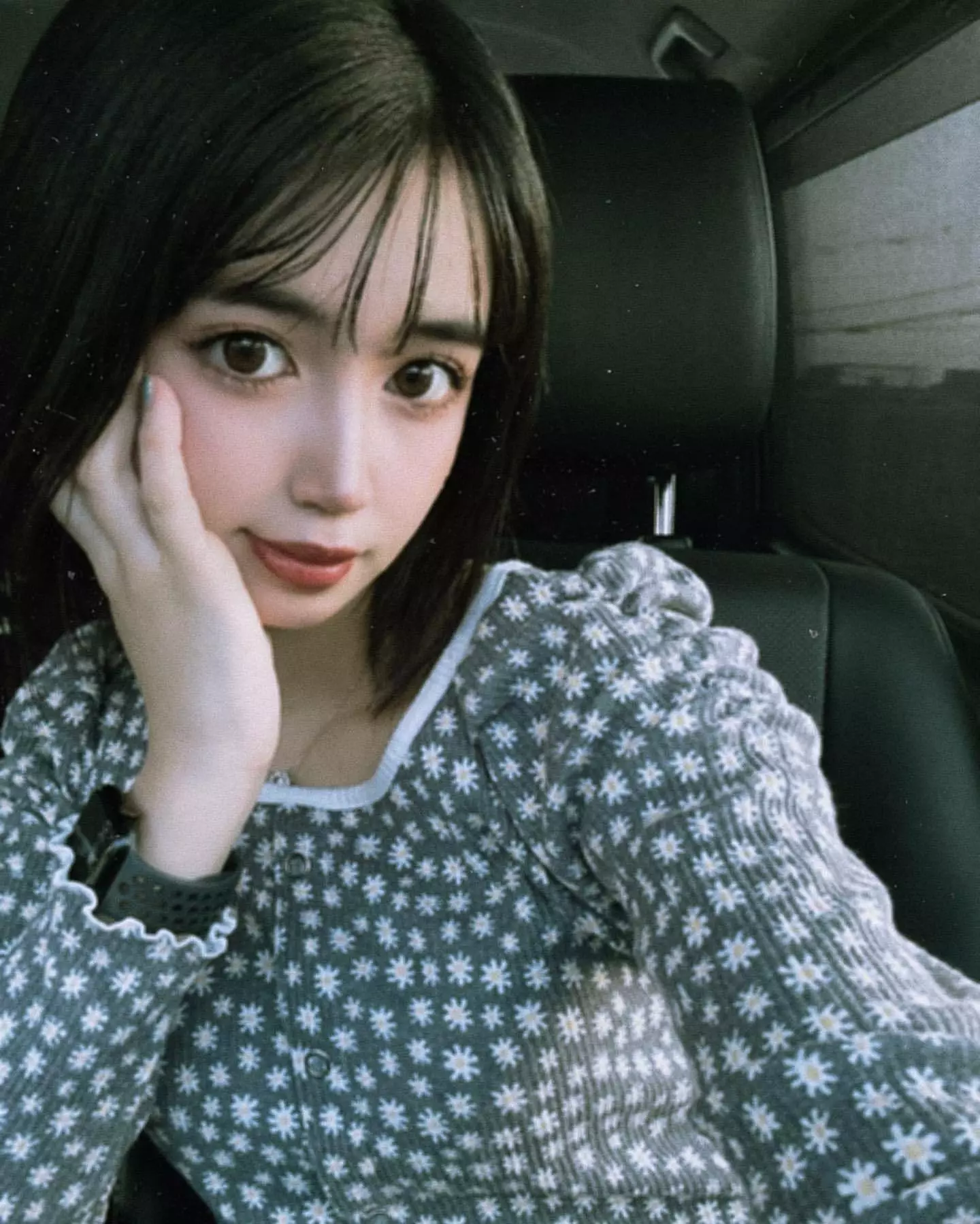りか