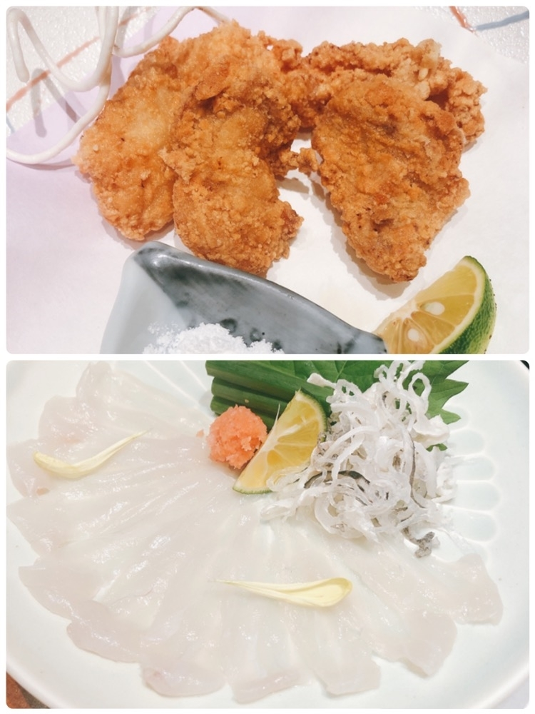 愛羽 仁美