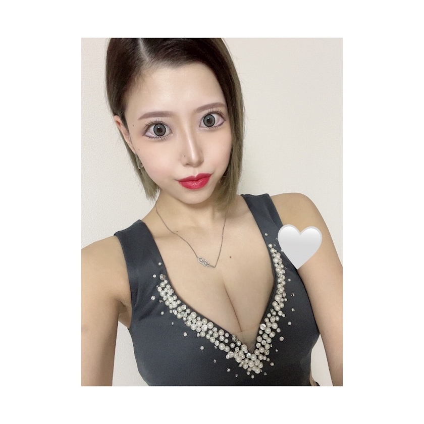 れおな