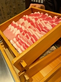 和希