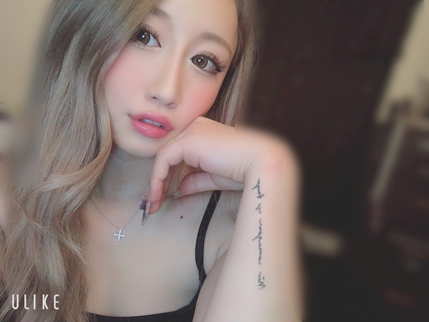 紗貴
