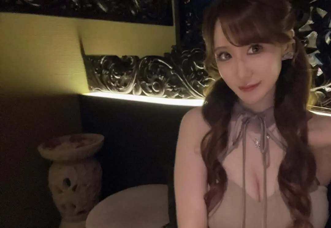 えみり