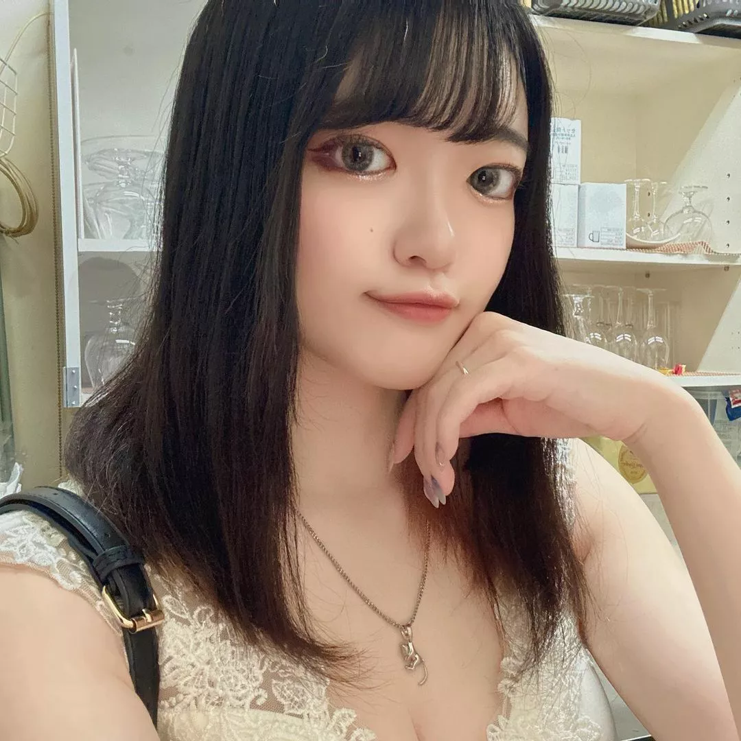 しおん