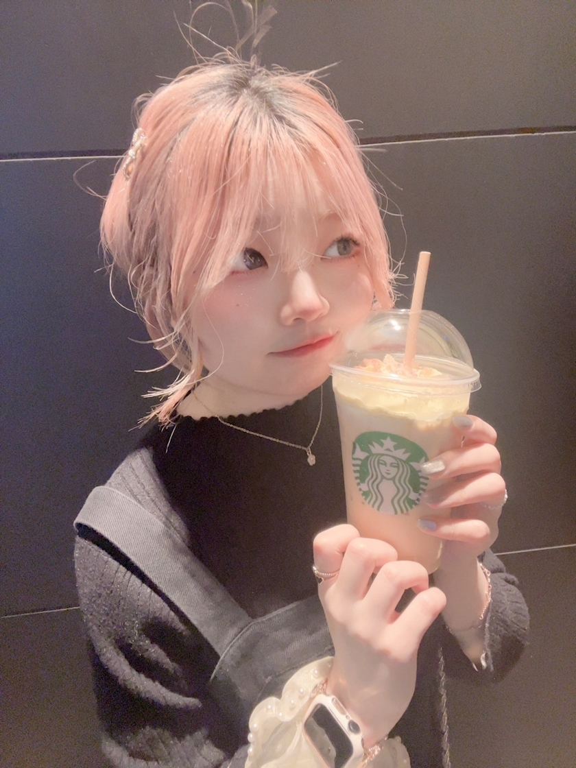 美吉 アユム