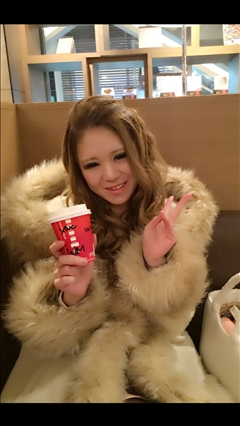 姫花