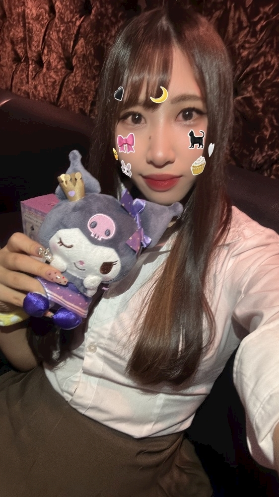 ろみ