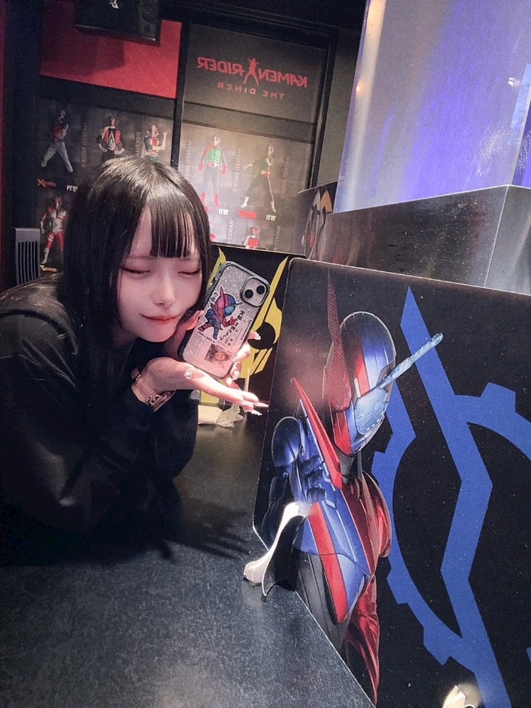 りゆ