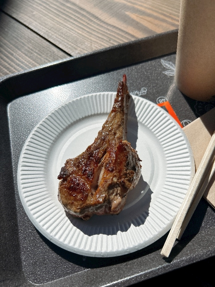 華咲 えみり