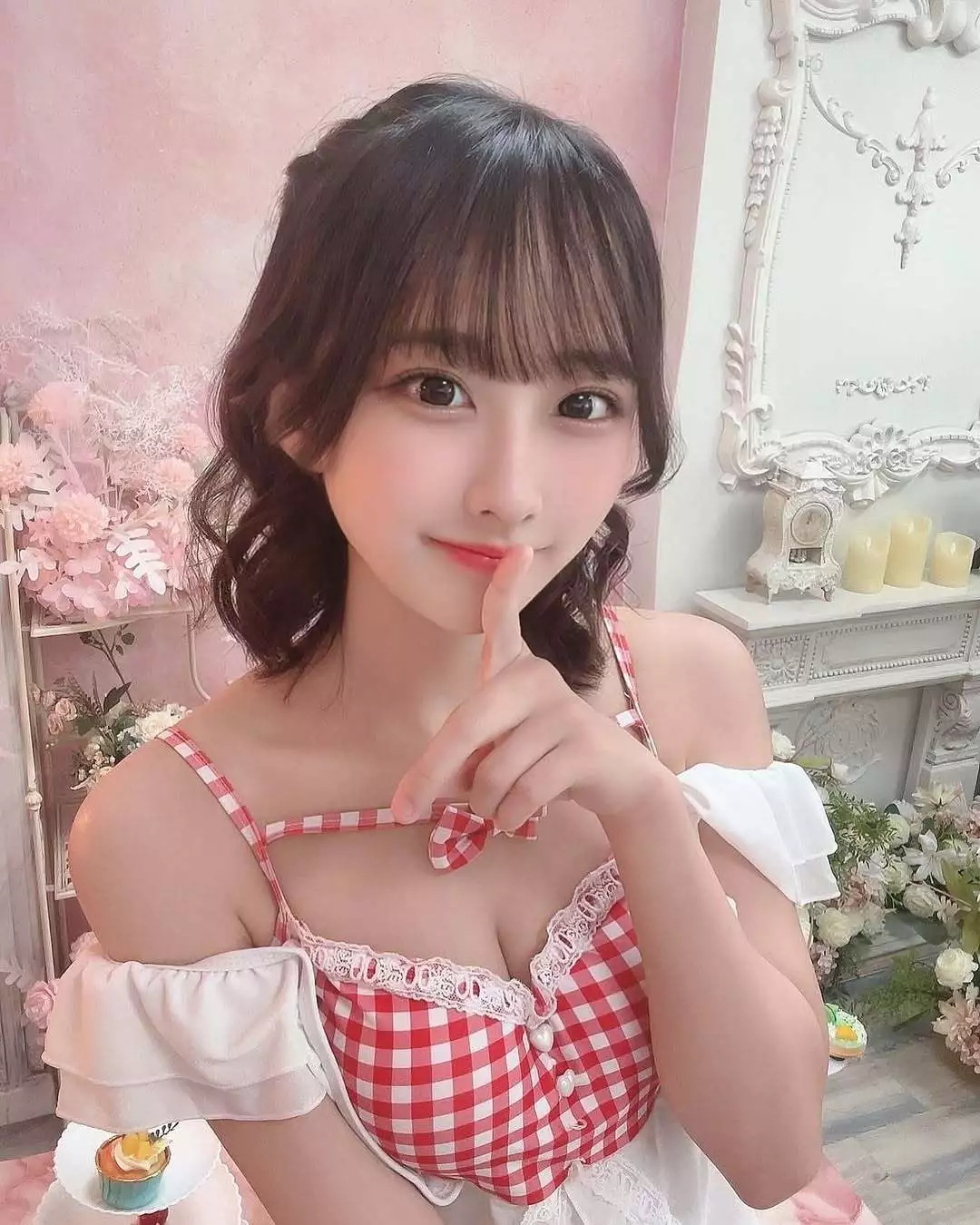 ゆずひめ