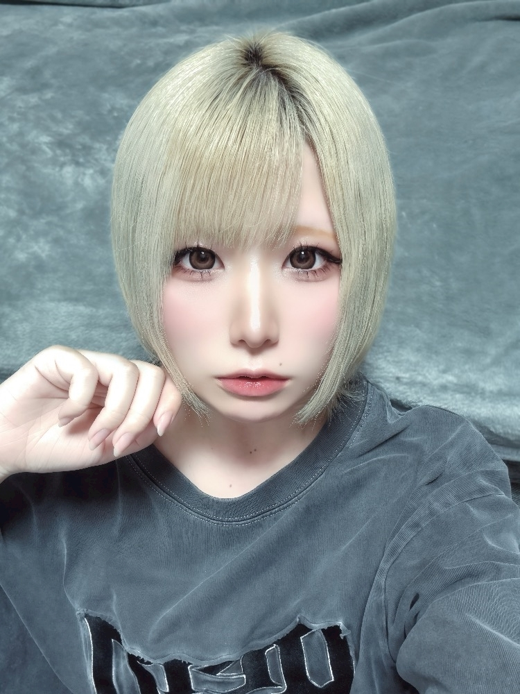 サキ