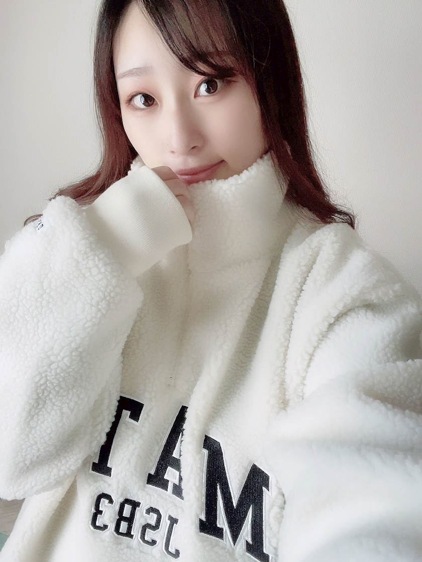 春野 じゅり
