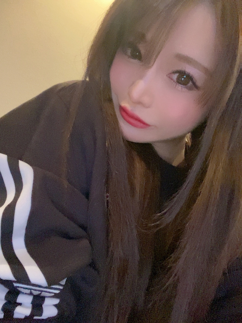 うづき ふうか