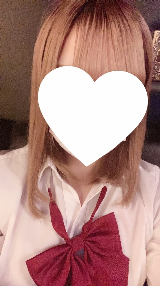 あいす
