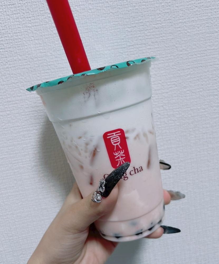 しおん