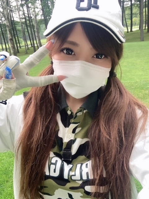 夏樹 あや