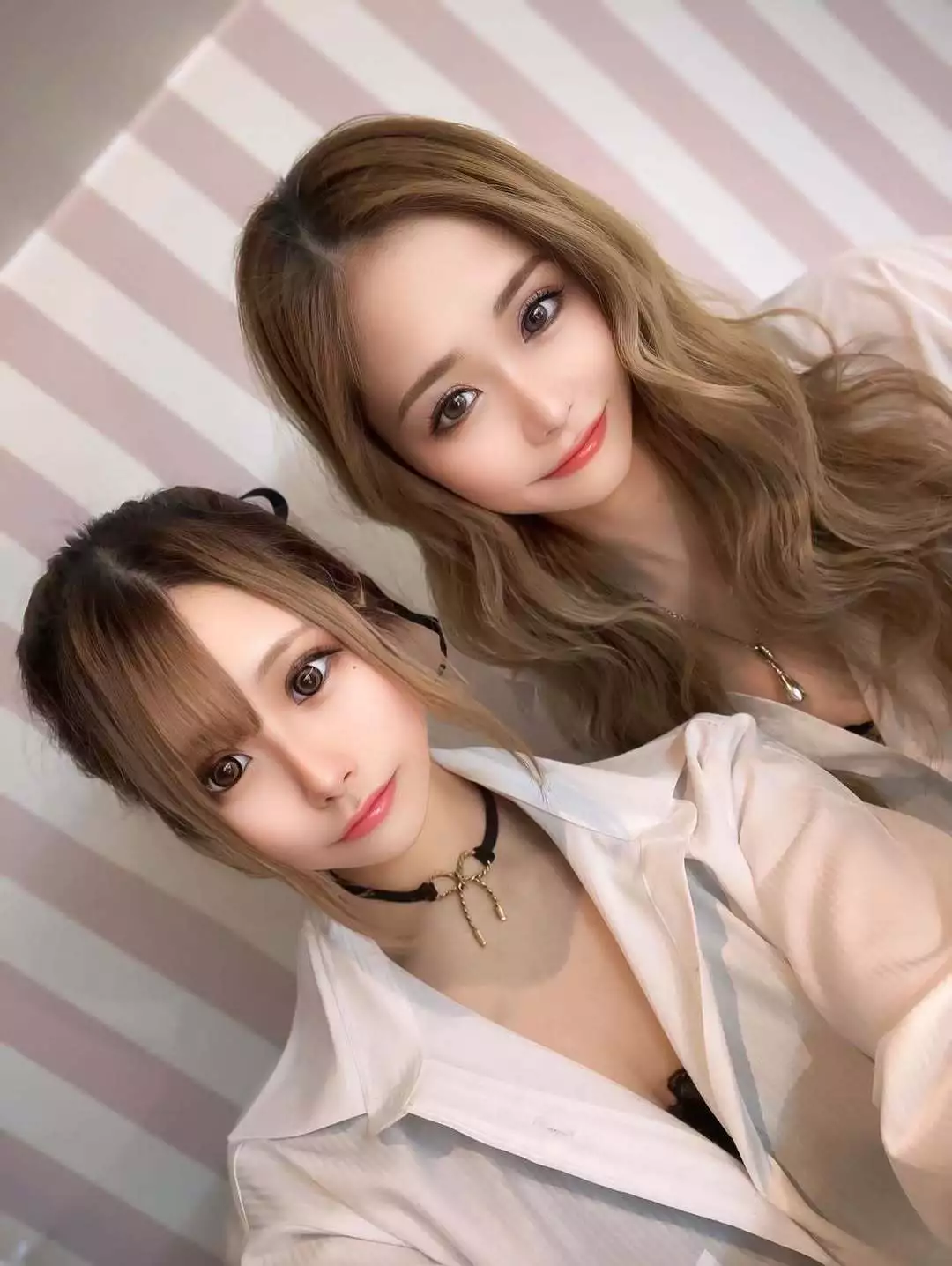 響音 涼