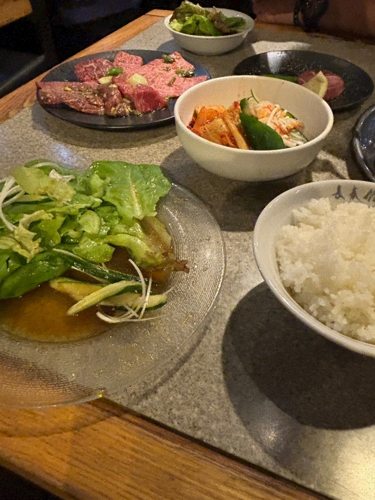 ツンデレかなの