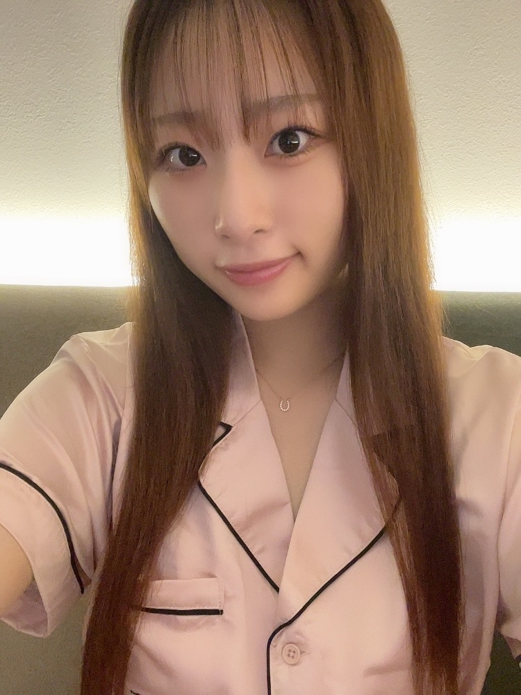春野 じゅり