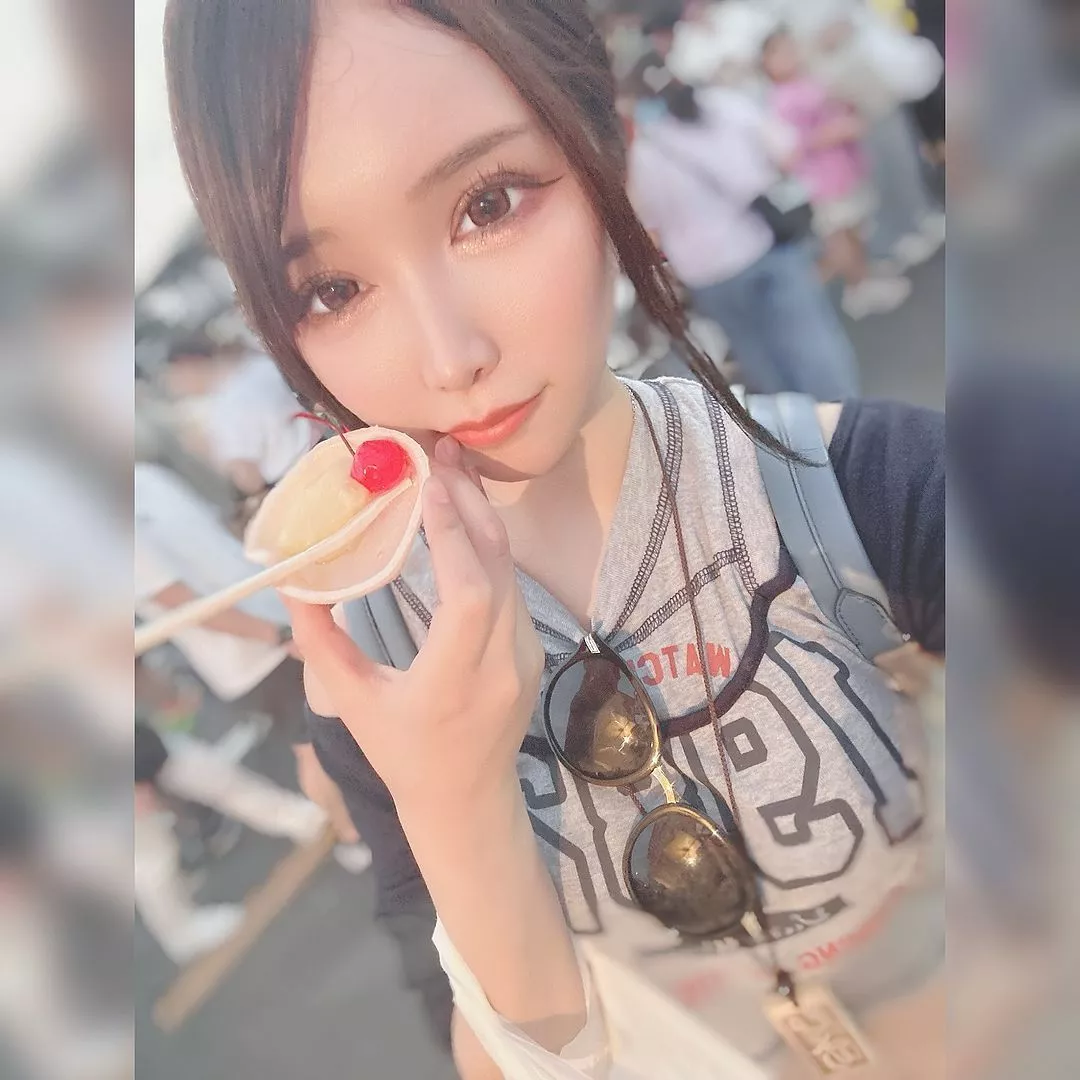 ひより