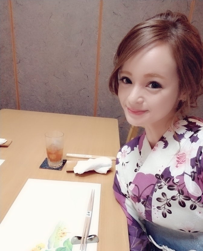 長谷川 梨奈