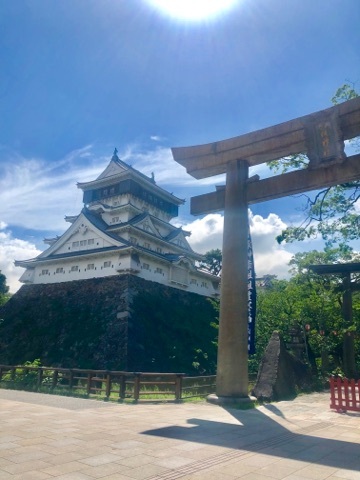 中野 かな