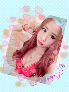 美波 なつ